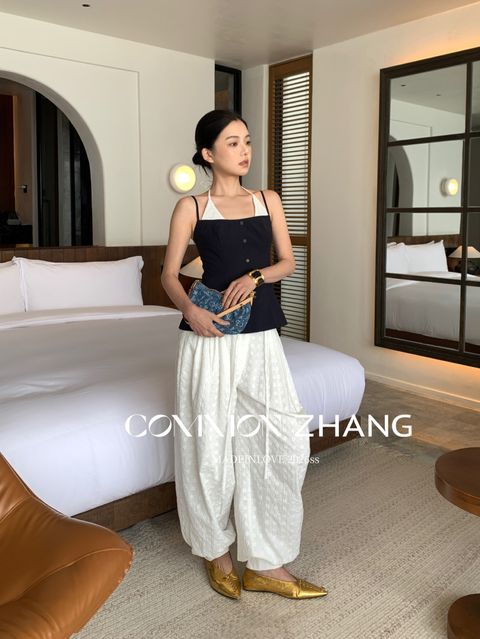 6bd8ee622ea135d90c88b05d08306e00