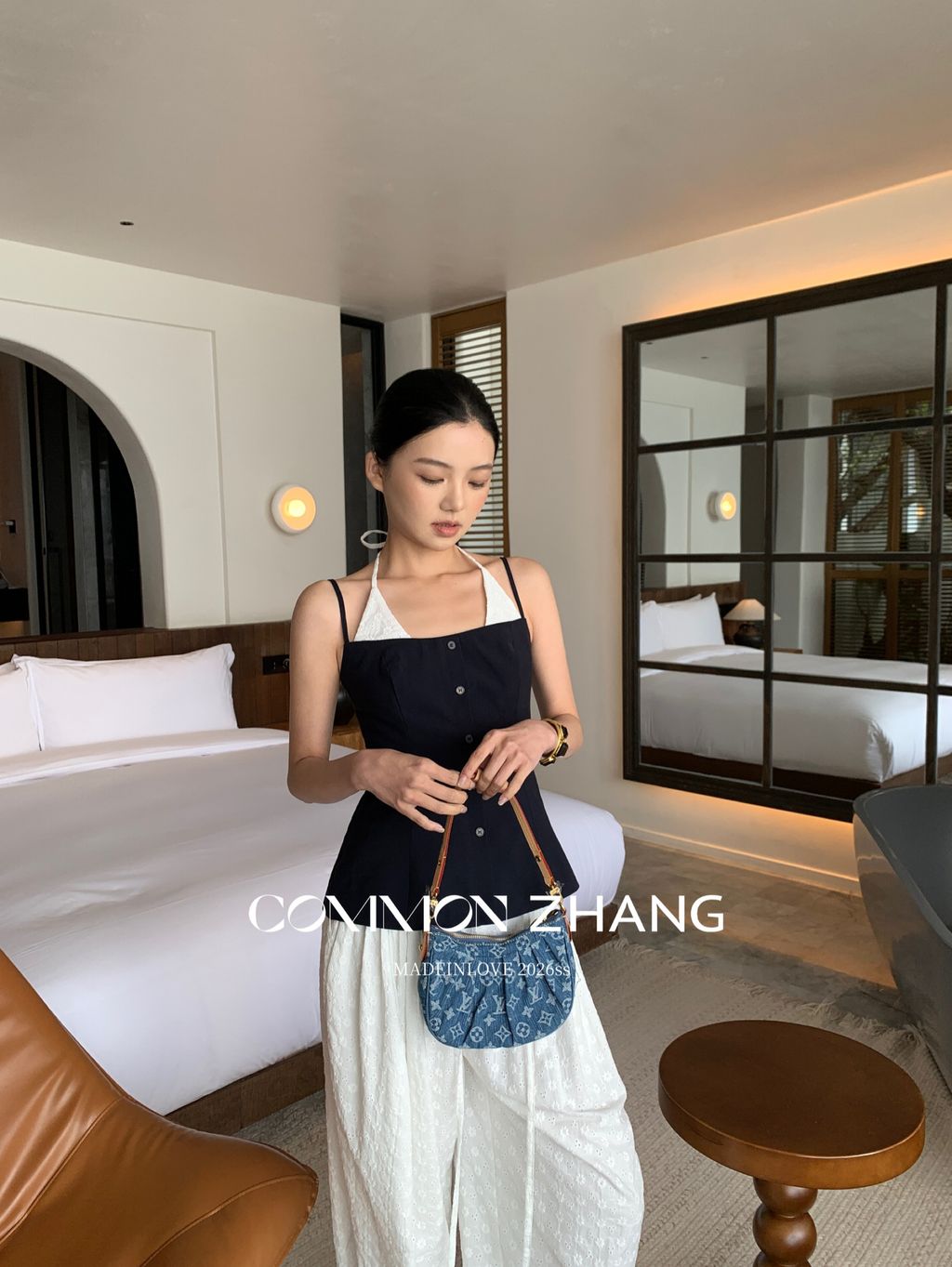 b909a59e7582f9469ab318b13c3c1d1c