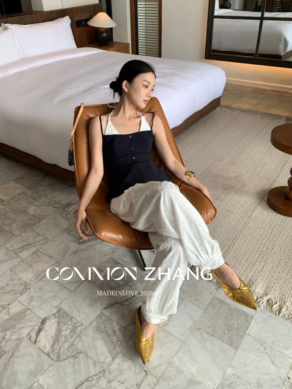 ef38e568d3791aadb486ce314c15b1ea