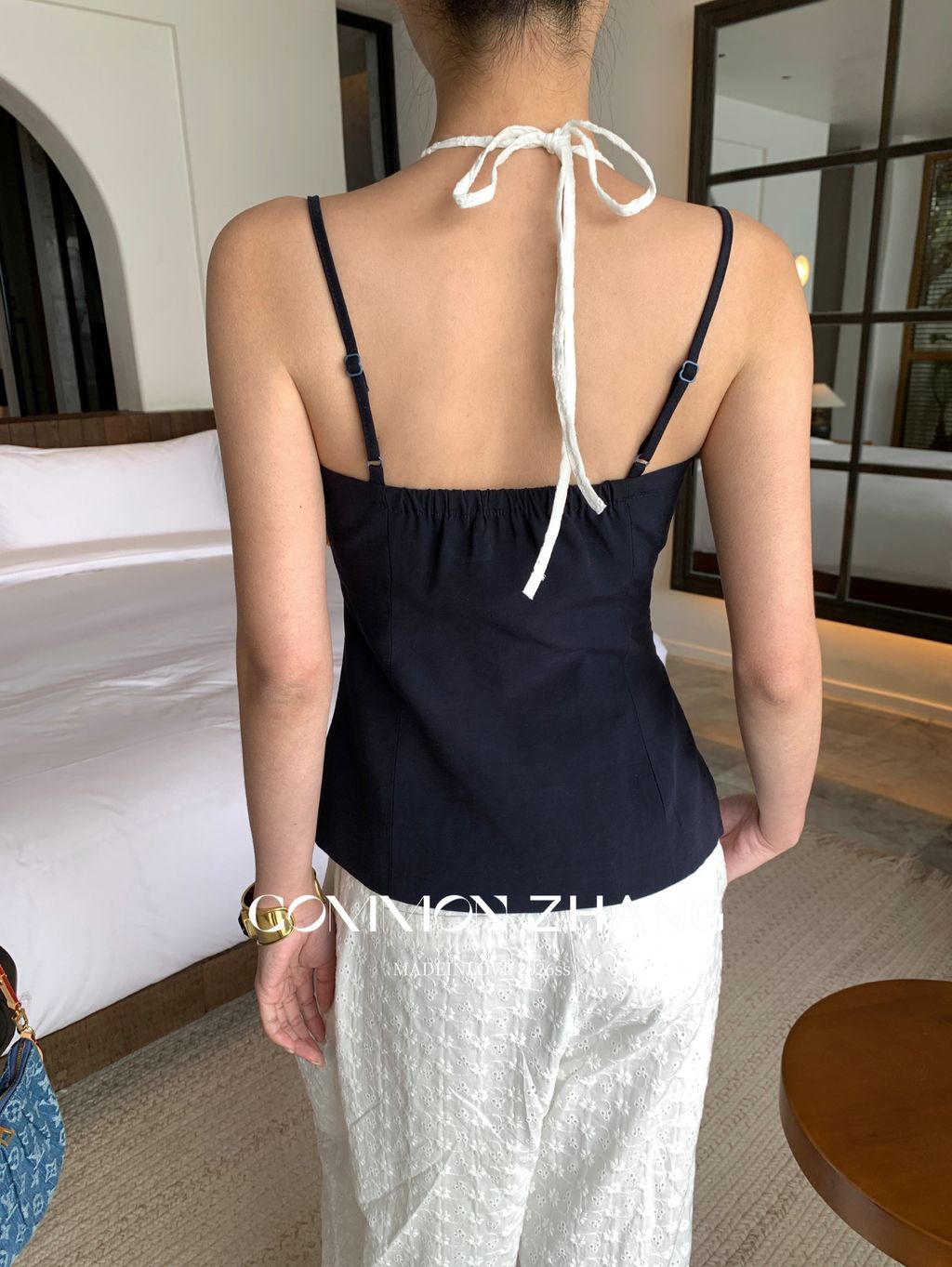 e021d373e7ebccaae1591f363c243023