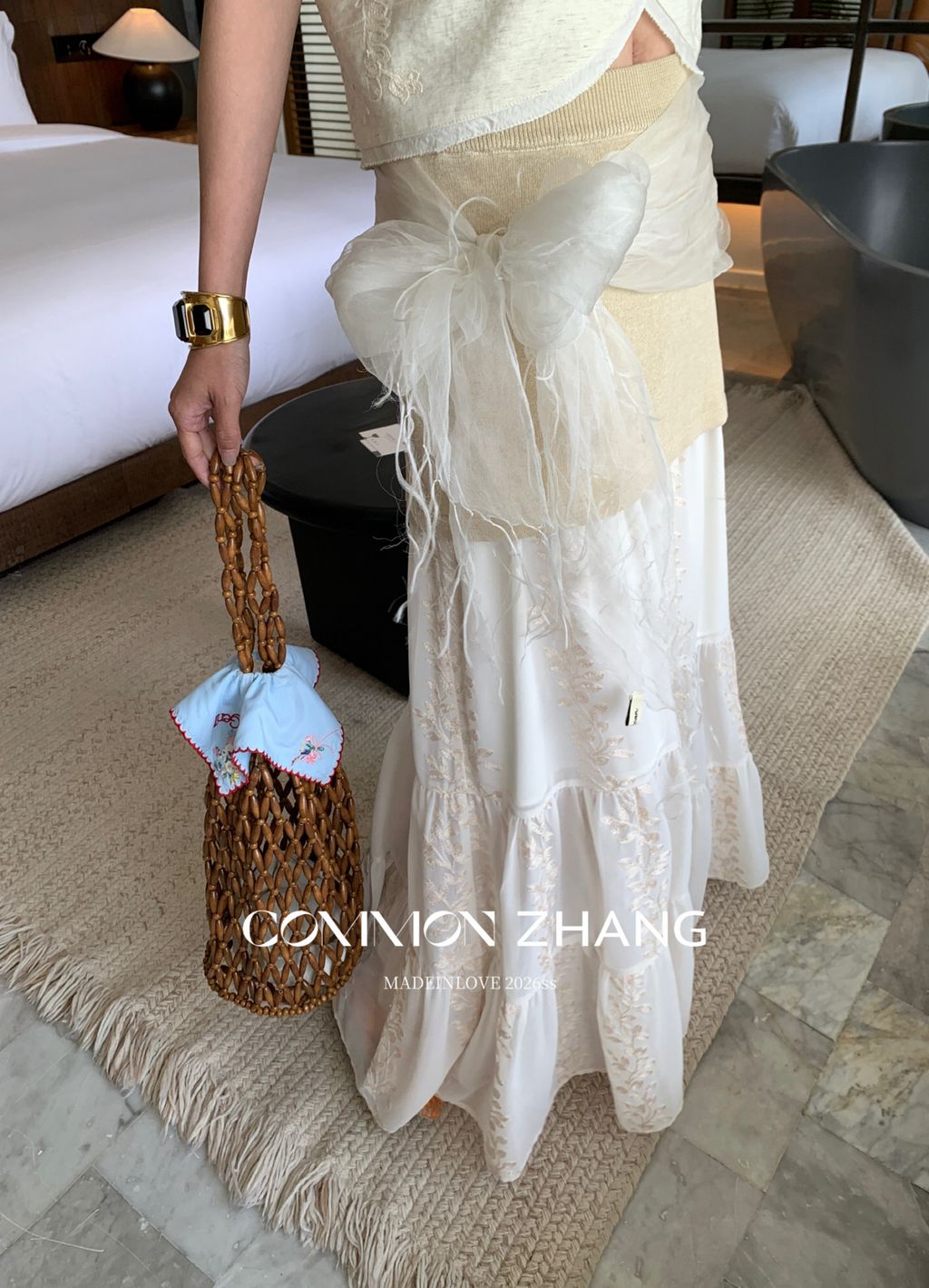 57d6c58edbe94046ac7af501aa1c313a