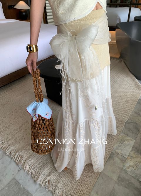 57d6c58edbe94046ac7af501aa1c313a