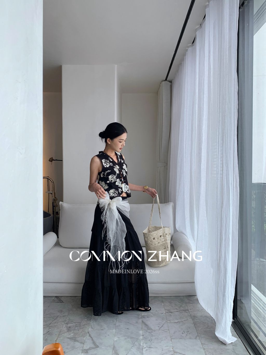 a60c69ba4a438e6fe92f4bc223fa3a70