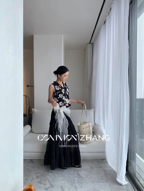 a60c69ba4a438e6fe92f4bc223fa3a70