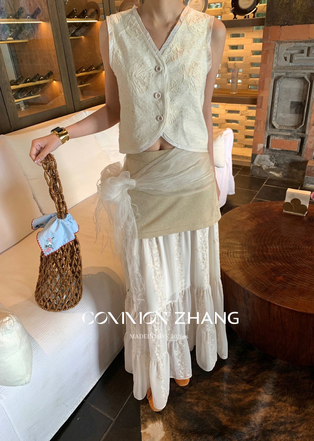 a96c544dc31b24366961d5d47d7d66be