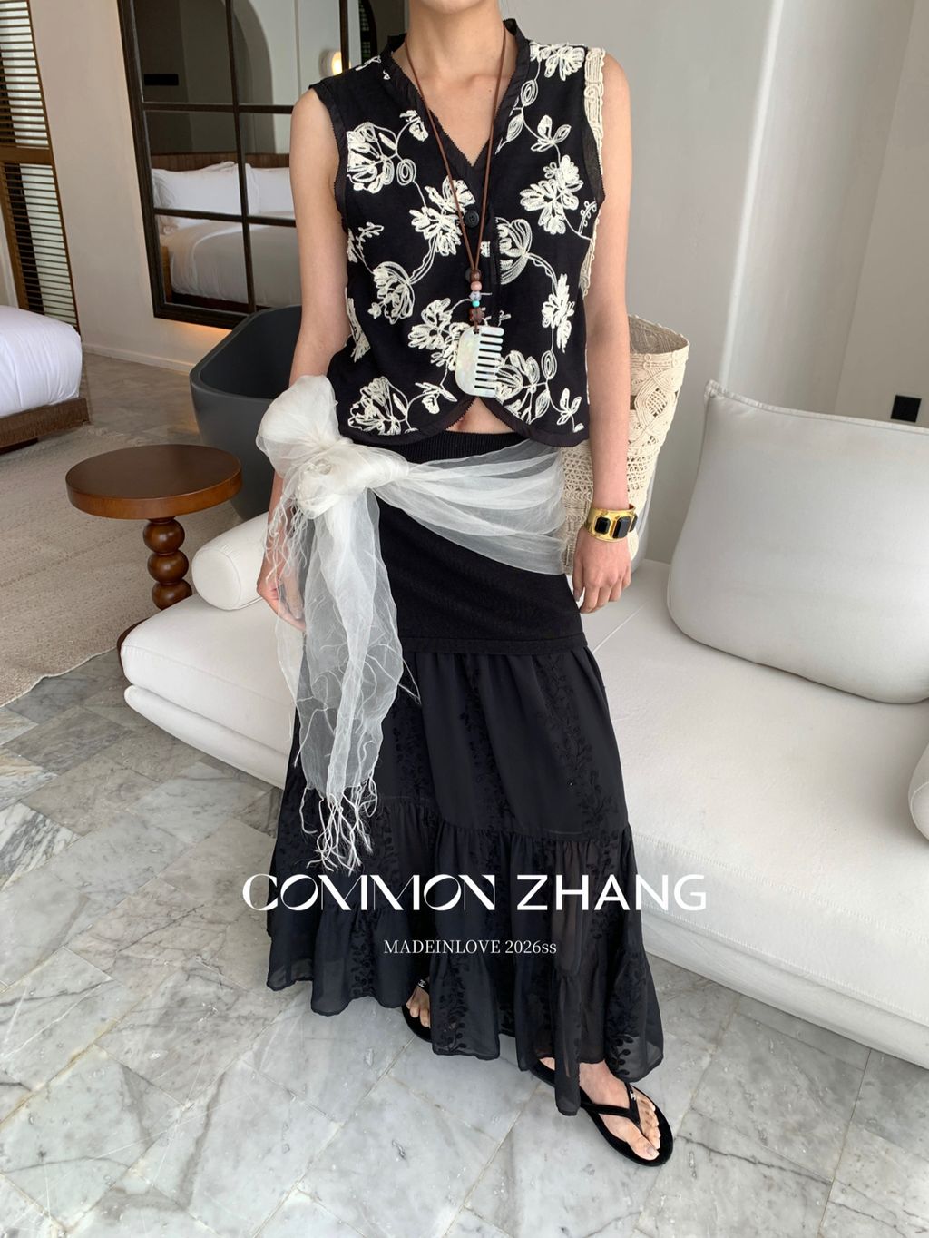 a7eb36e1b5218593c2d69309cdbfac74