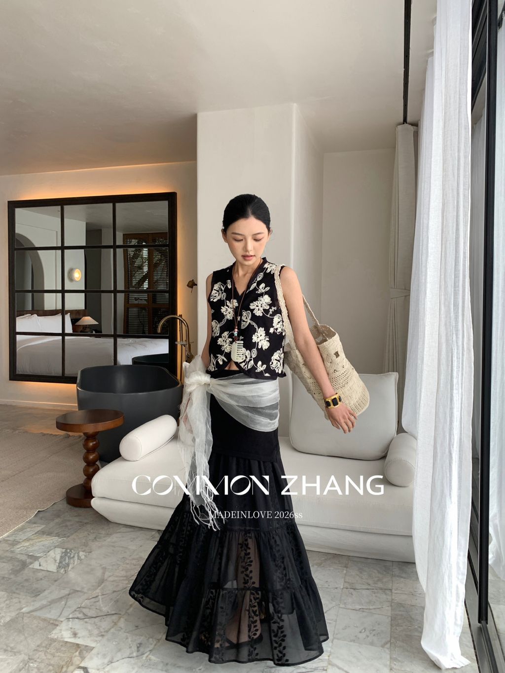 74e9c3d018f674ecb17450254397a418