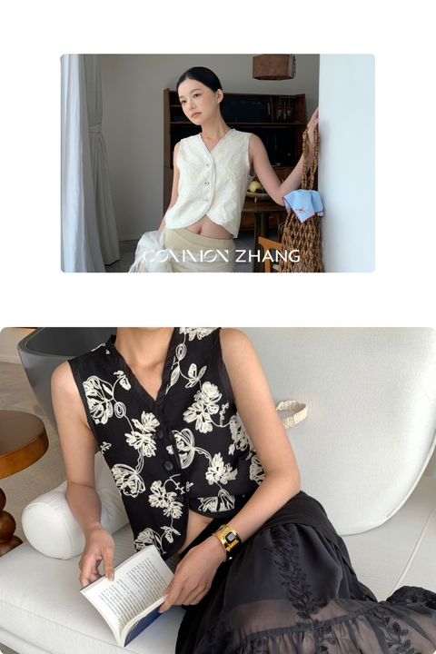 006d77d2682bc28dc9a9475718bc8bac