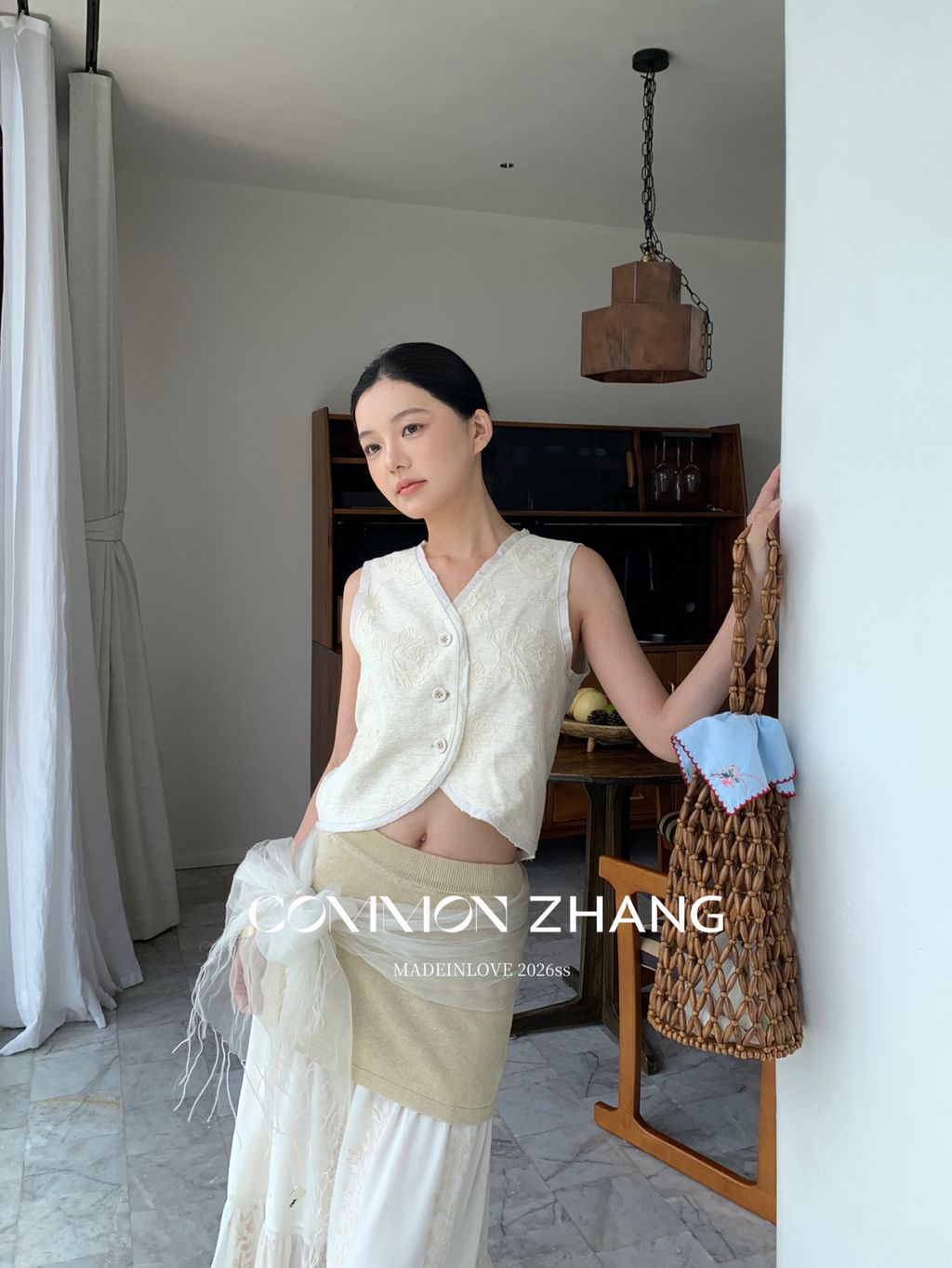 92cfcbe8b2de7588edf17ae6a33141e9