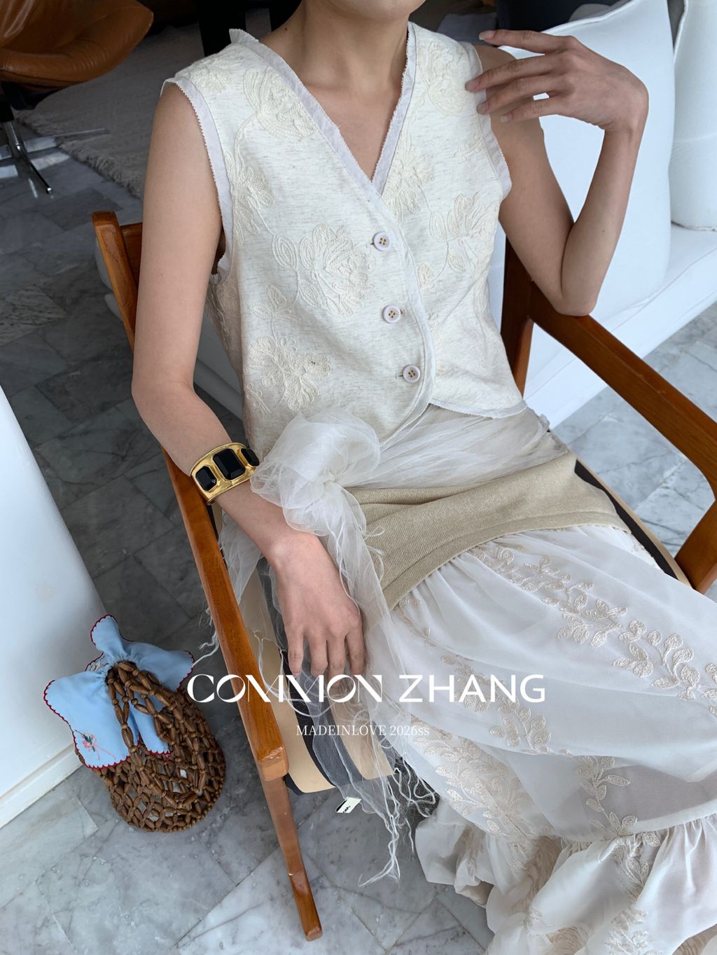 ff43e909f7dc5e04da2f0175596ecd80