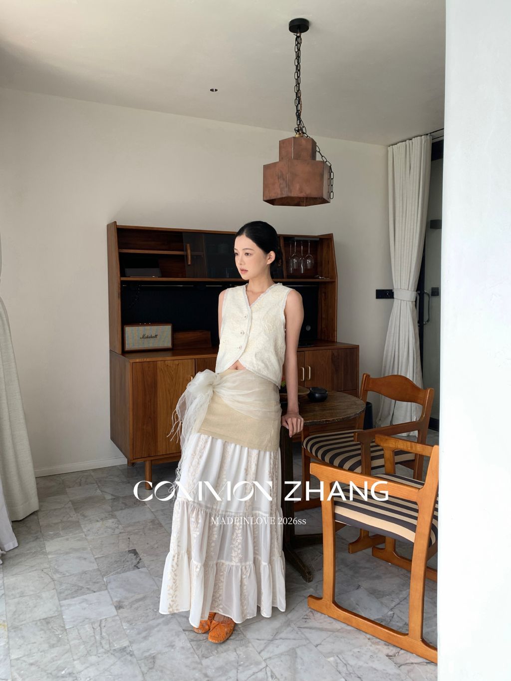 4d3b38f7fb67134e0baf42ce161c915f