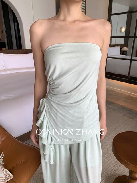 ee9774635edbadf2d102bdf03da47a21