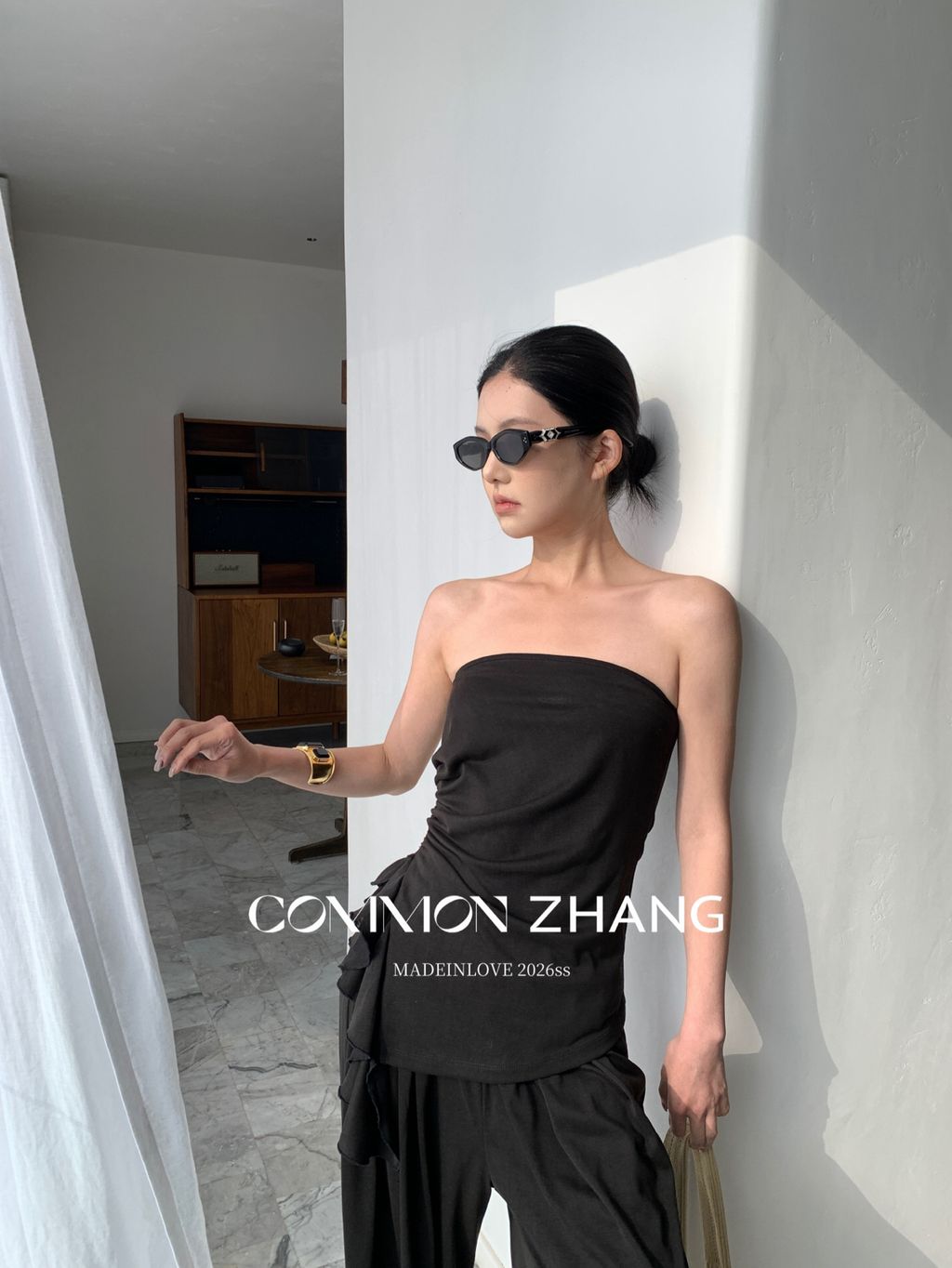 191bee3249fb0b9ab7a220a0e18f3906