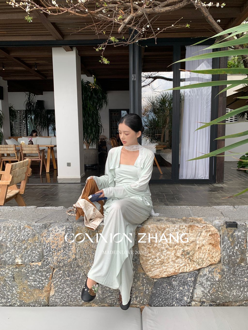 67350e60ec2e71e66a8bfbc08c688953