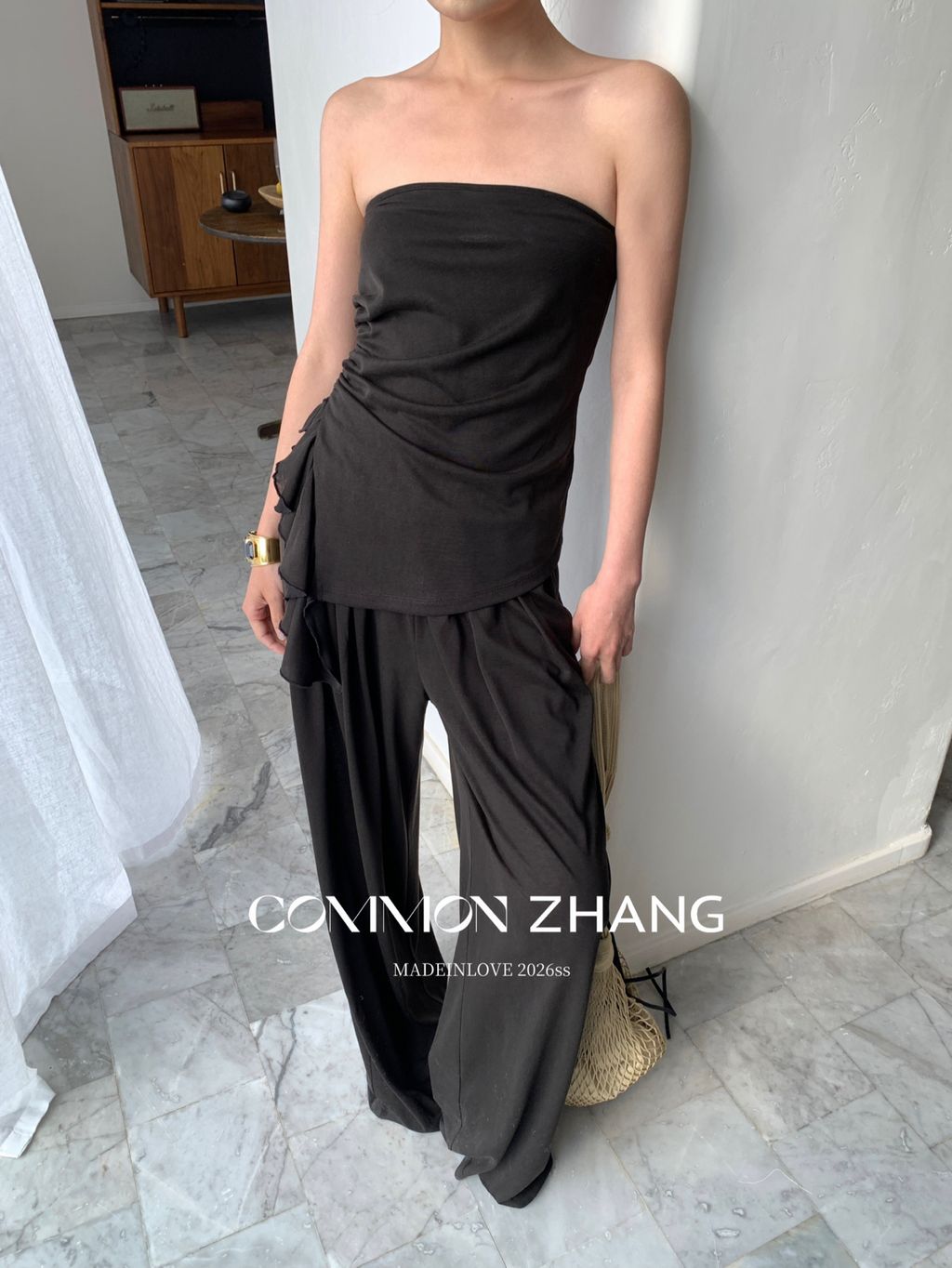 c268b0166d9a2fda8fd170de94c29ee1