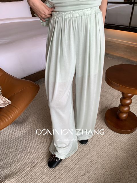 d2e5dc147c65907410e176de40d12813