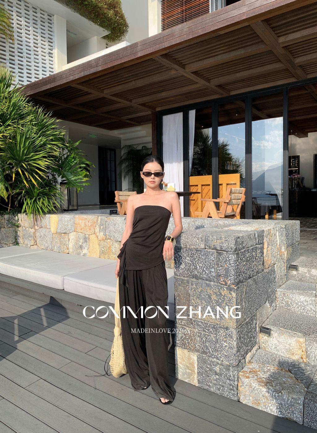 615944796a2f99de9010014597258544