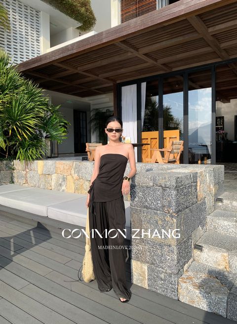 615944796a2f99de9010014597258544