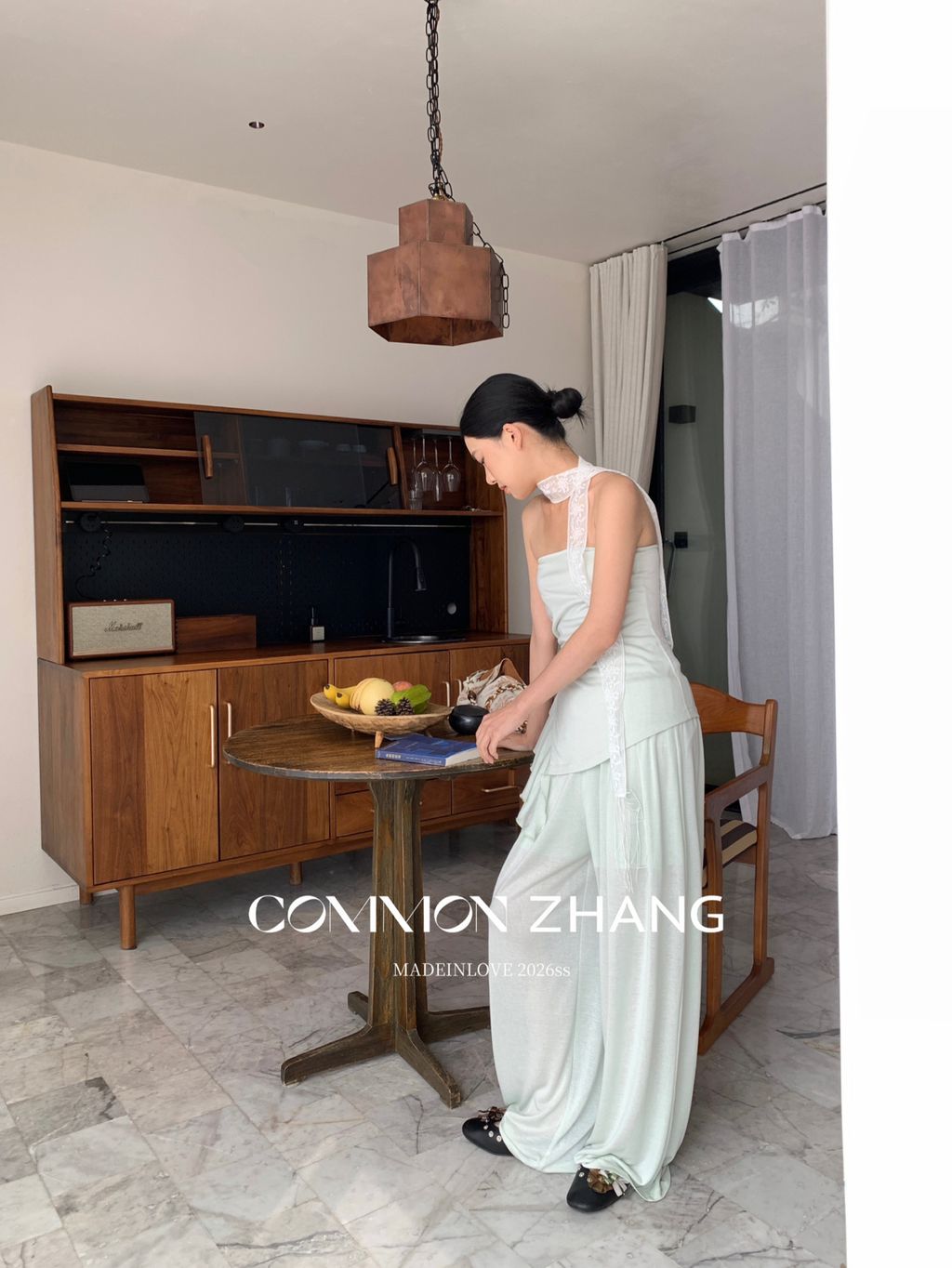 0efaf967ebc33f0de95369734ca6796c