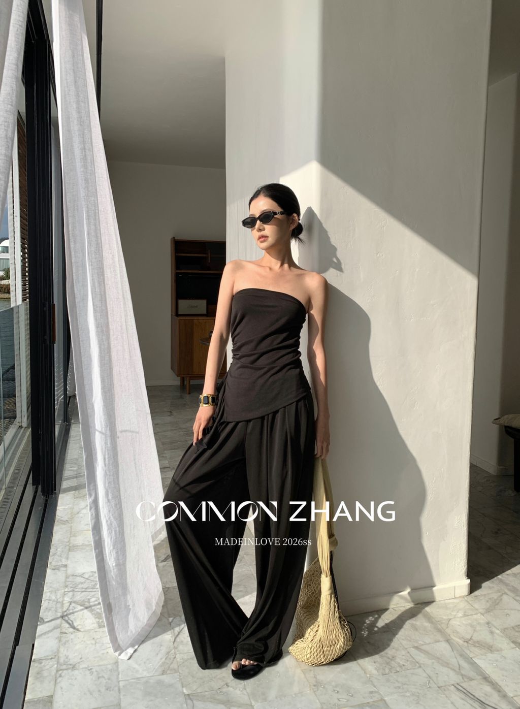 b6a74783ea986590809e866116c1c643