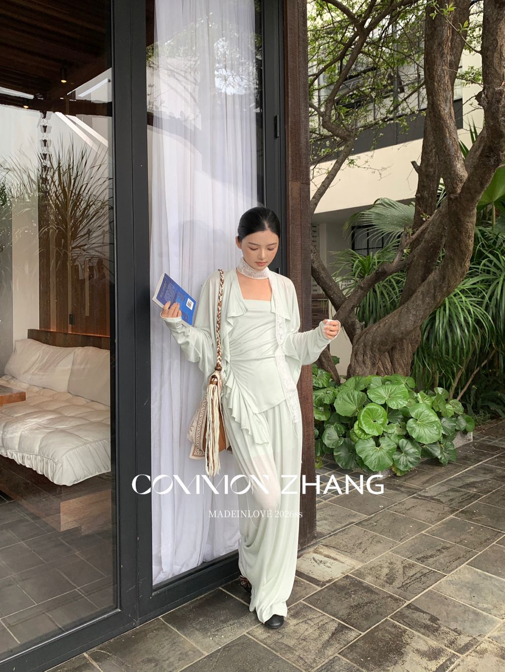 5dd01ef991207b0e00372a9e53200342