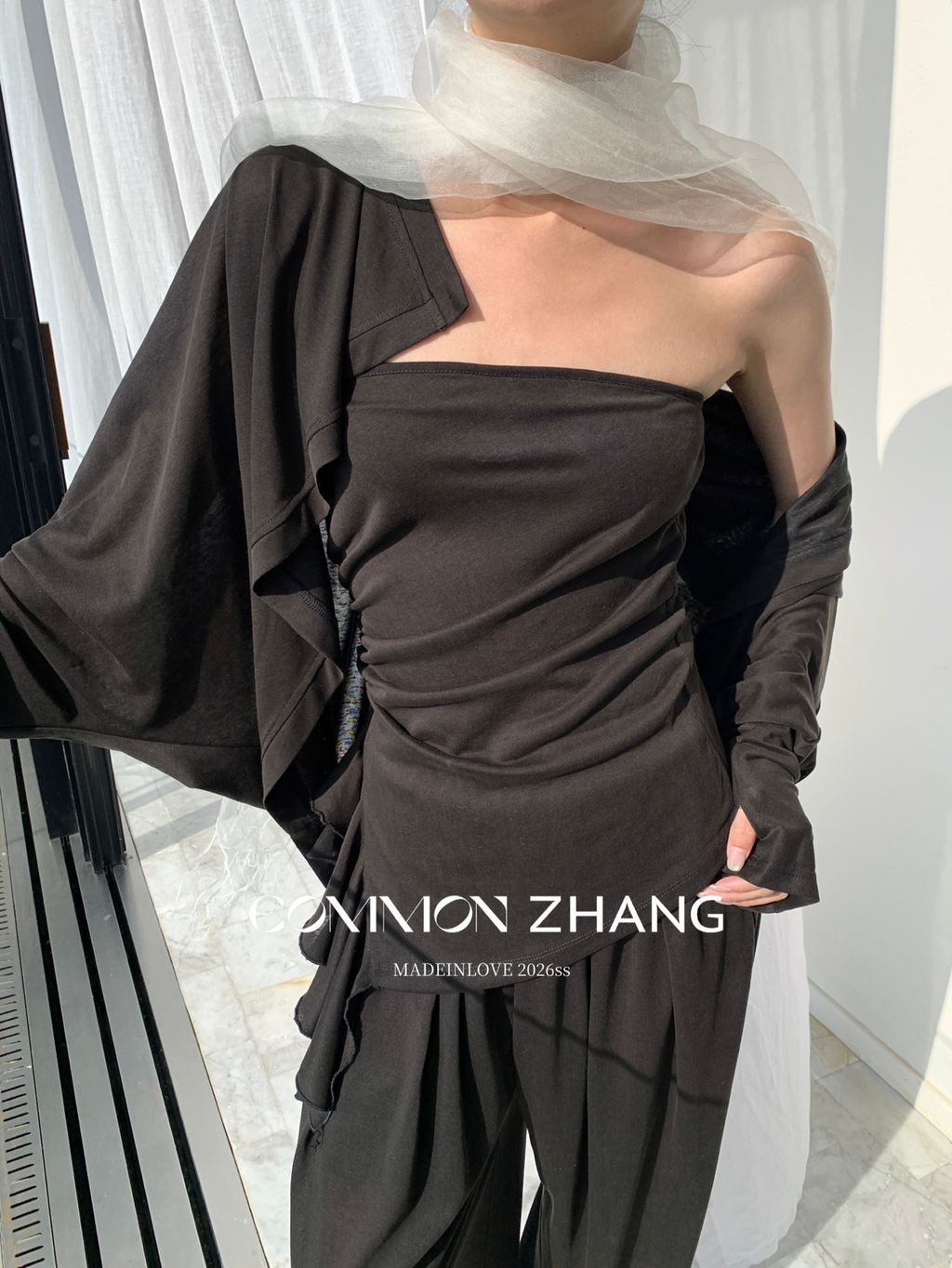 e3de6ba9750e7e080e8d65923f6f461e