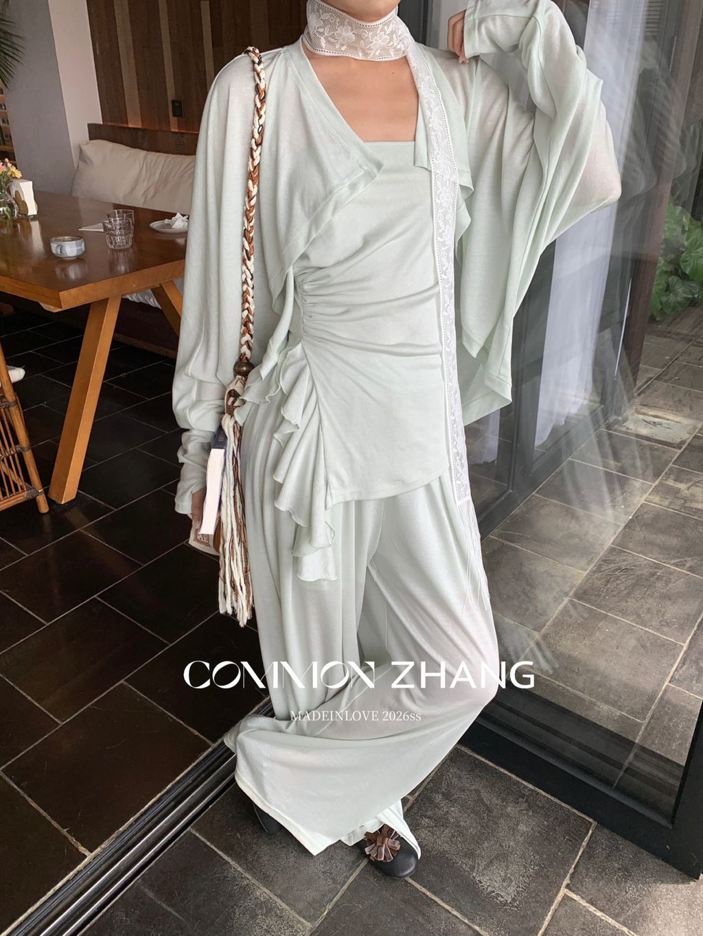 40ec86cb0c56190a3d1f4788d3dce4f0