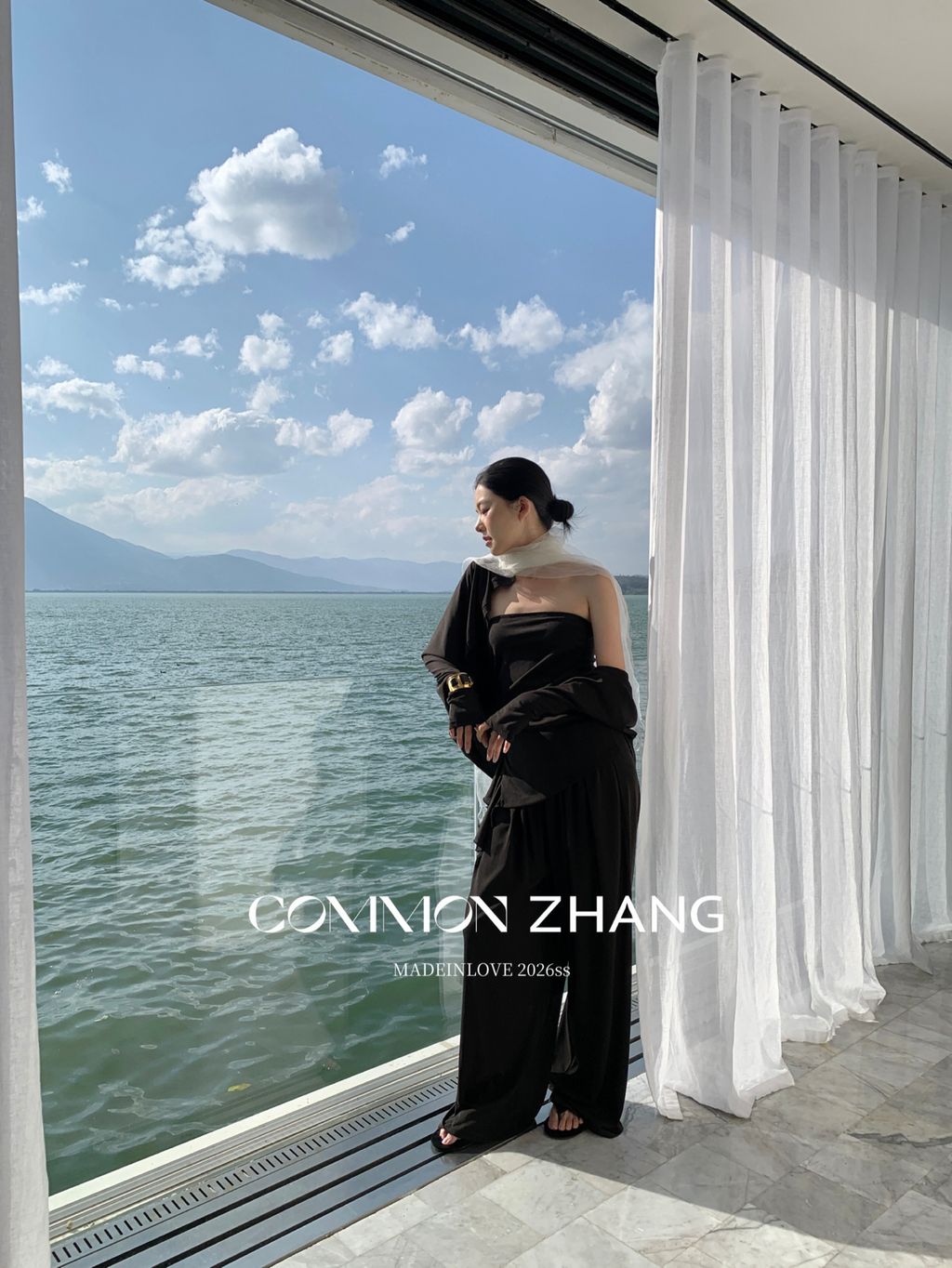 aa6f9238ead4f728269b553c112d57c9