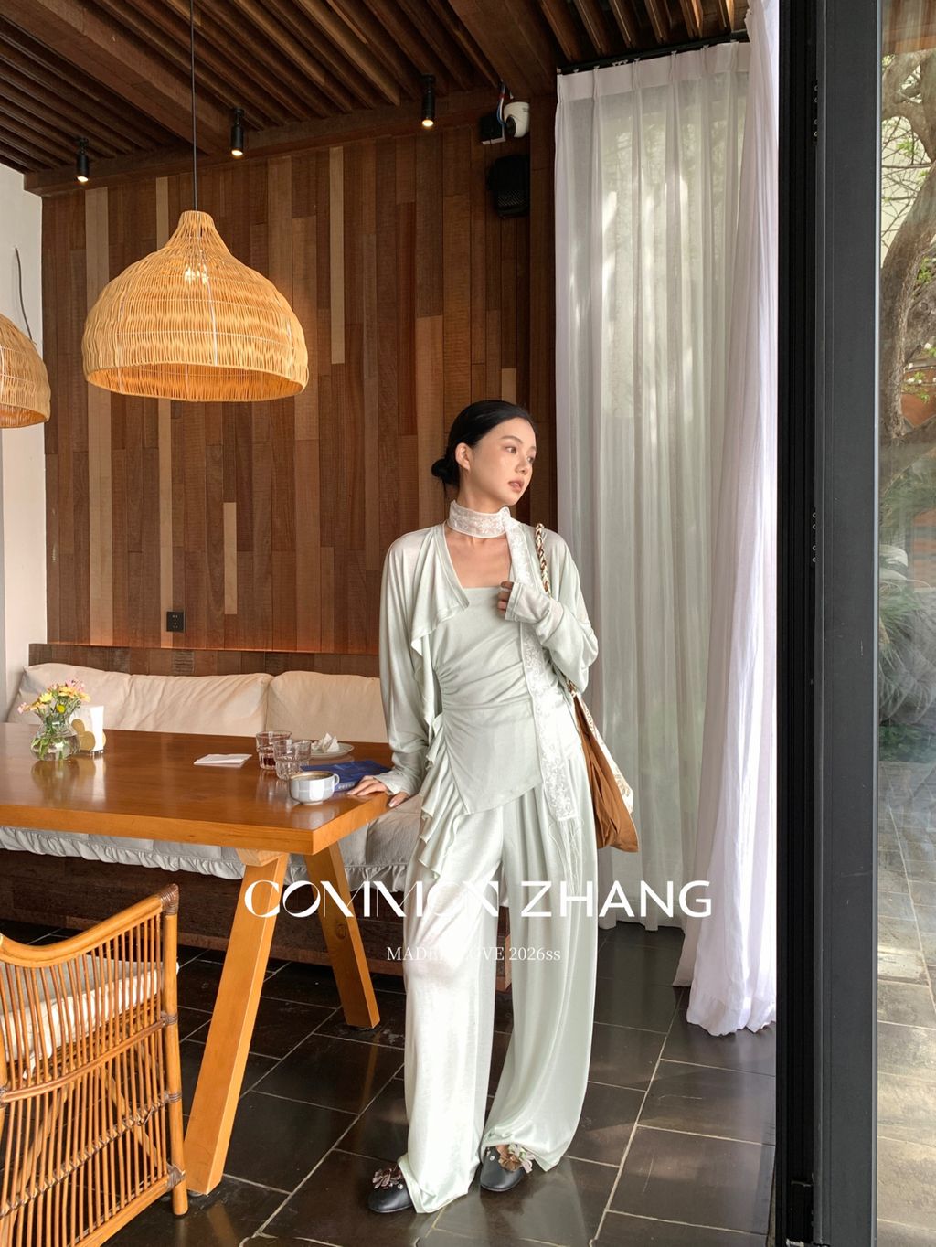 35fc3337b245d273902dec9f72f75c51