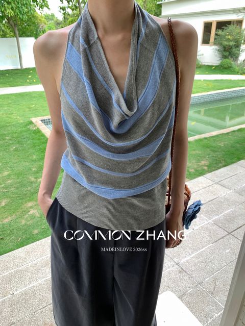 70a4b943daa097c3ae4b913ff8c762f9