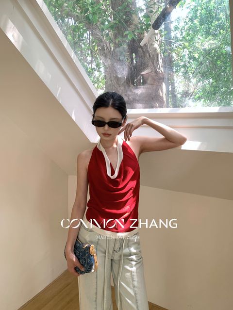 e1b4b93ded69d220aaa21e7fd766d045