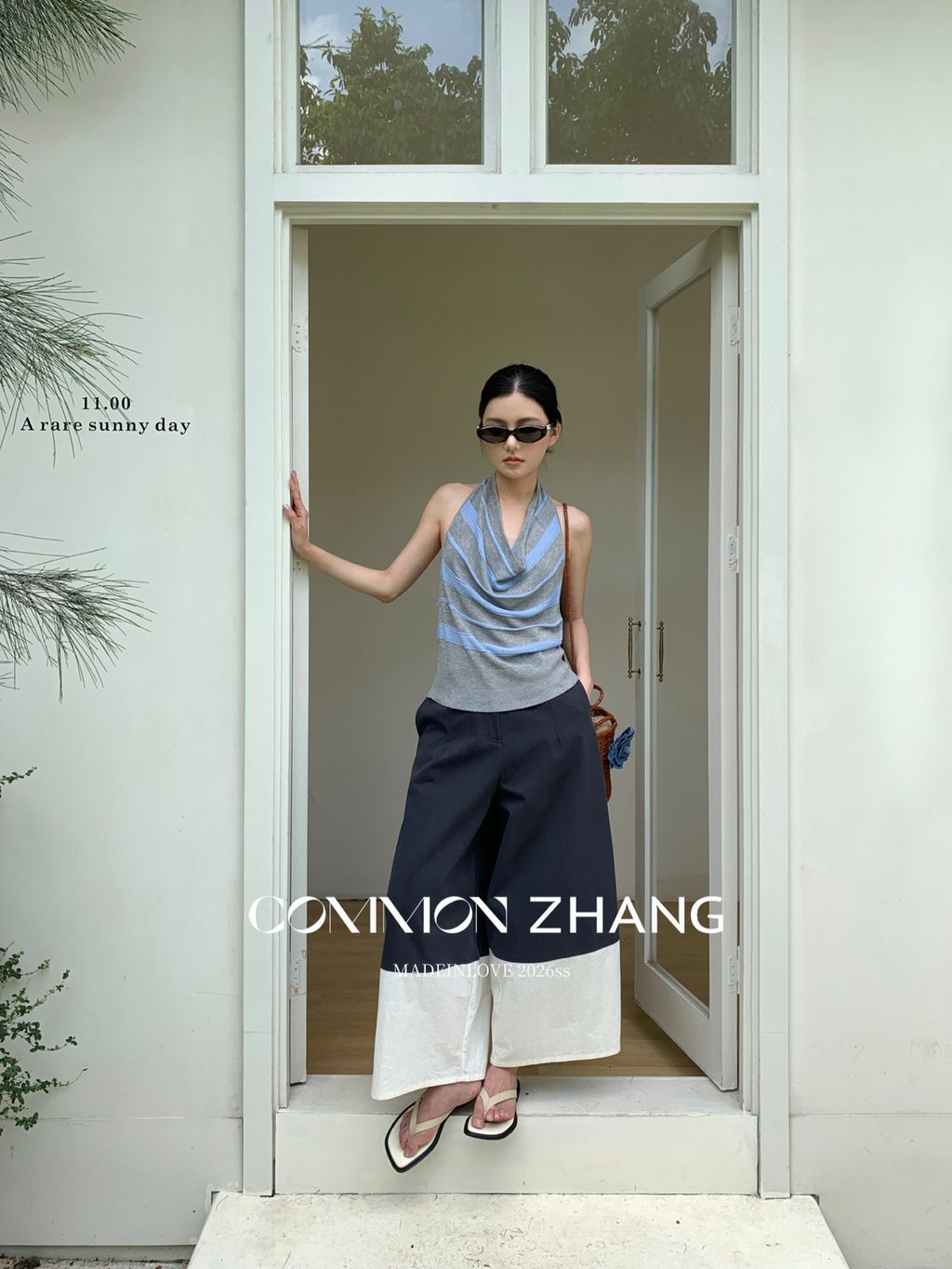 c8a5aa0289a0b4b7094bbd1ef4e29d83