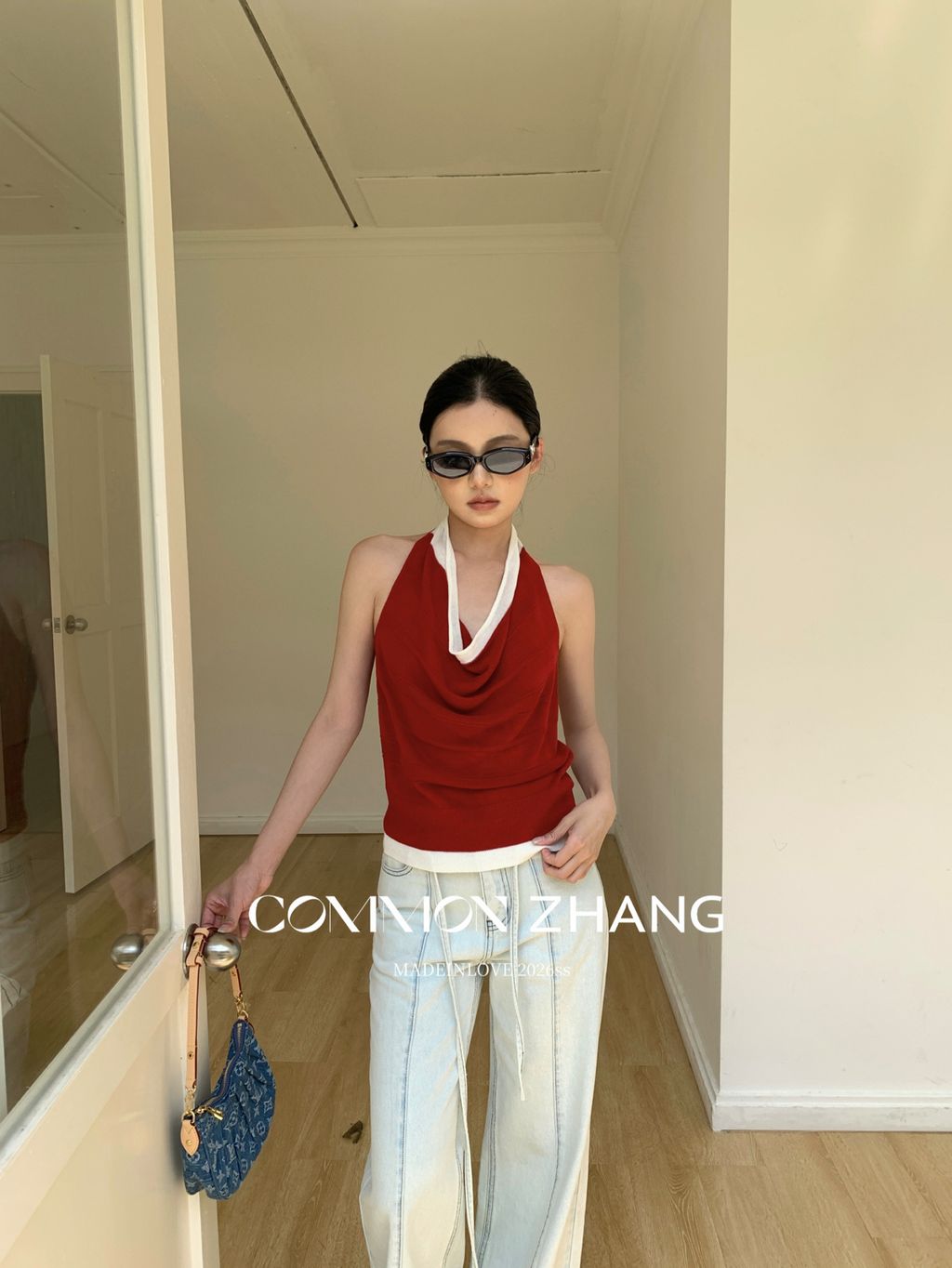 44be464ace3204b9af9f78b1209bed15