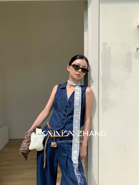 8a82a228023e4b1b56ca139992afc36e