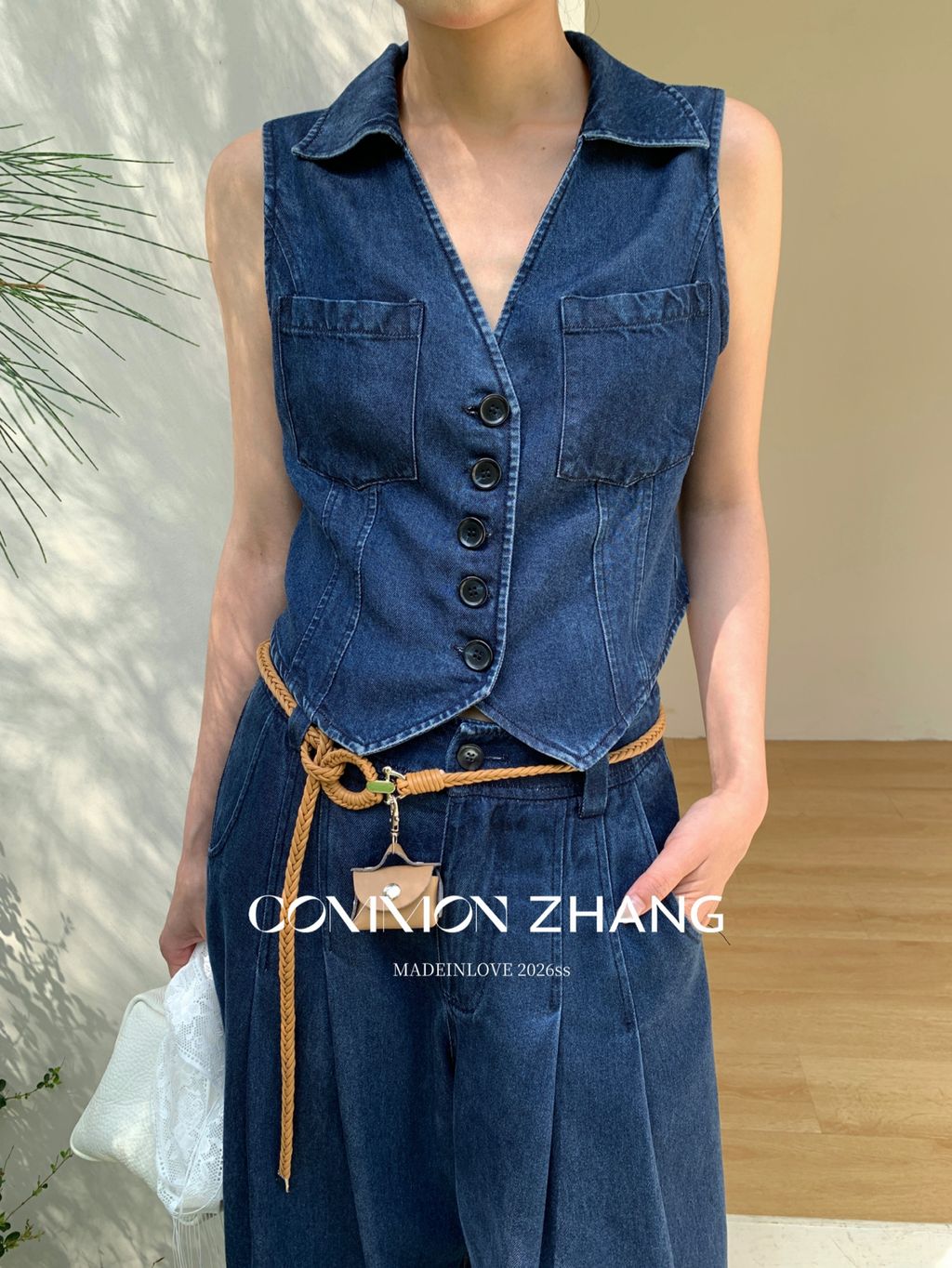 f308e07a6ed6bcd75e0a9248e26786c6