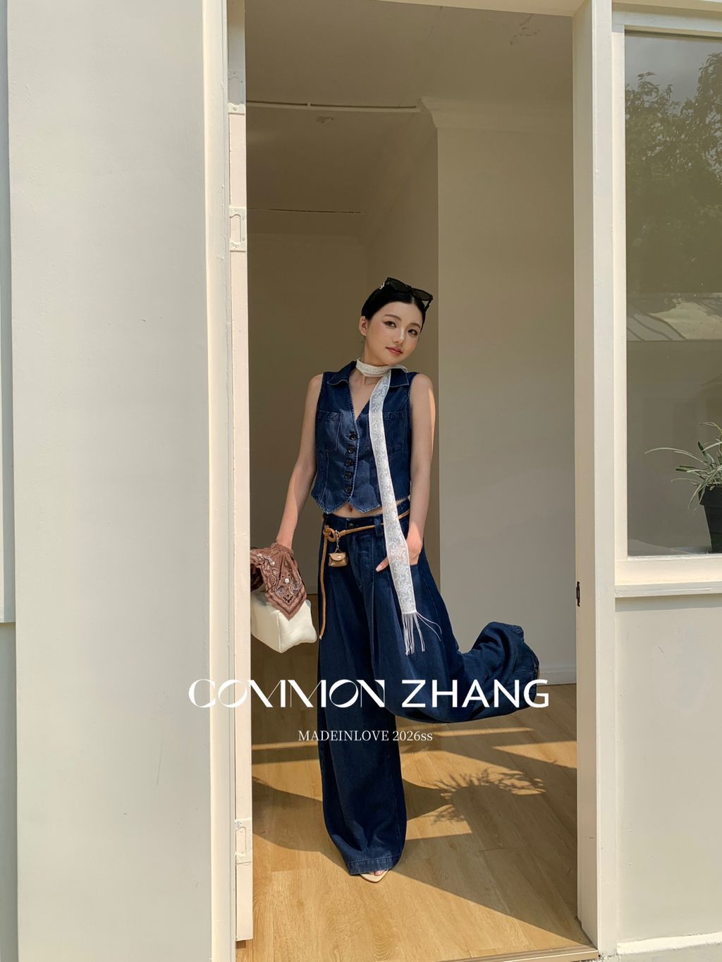 f7f9ac2a1f571beede95a727477cc448