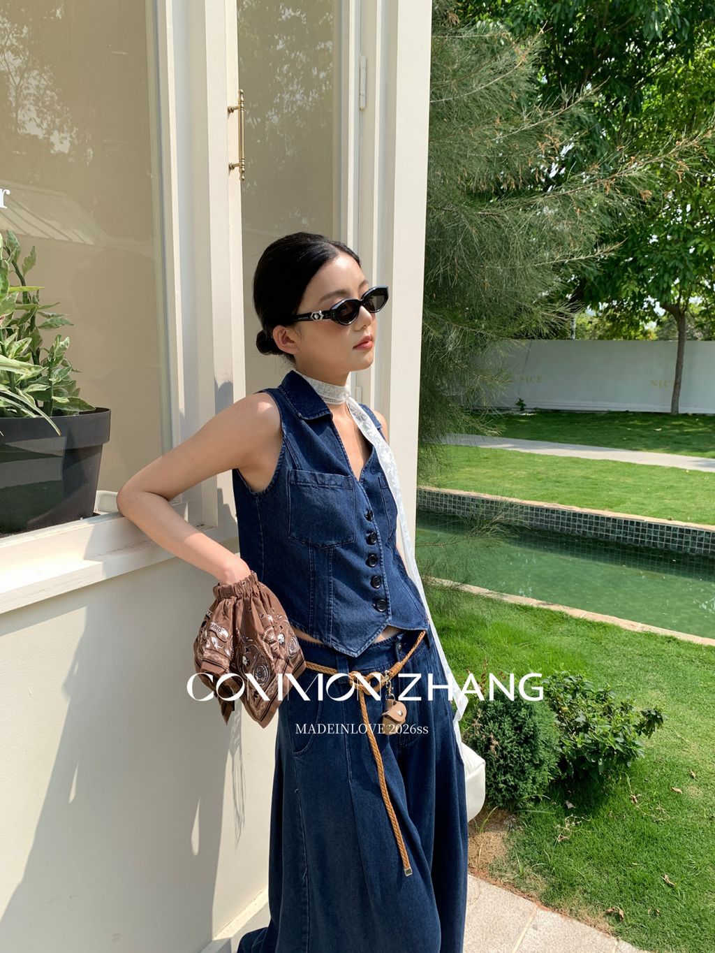 57c72d555069fb426ad6f9110ee0c39a