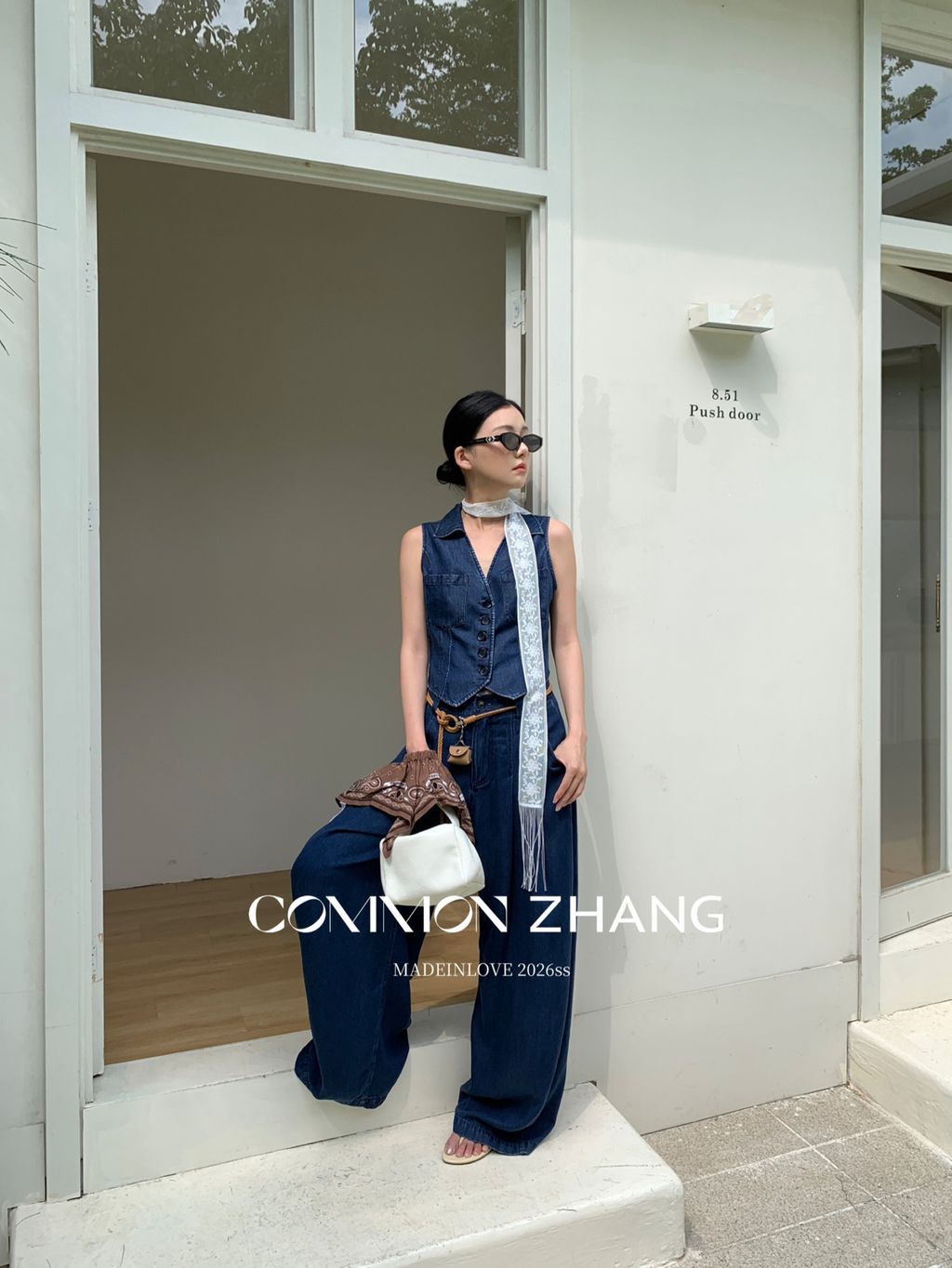 a71e1c9382ddd05180ff9b69d5204ad2