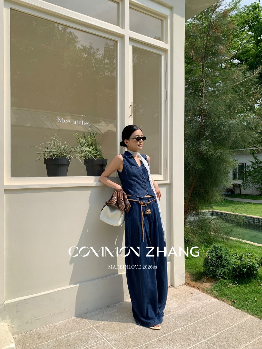 f2815d9caab5dd61125ca0ba14db8d46