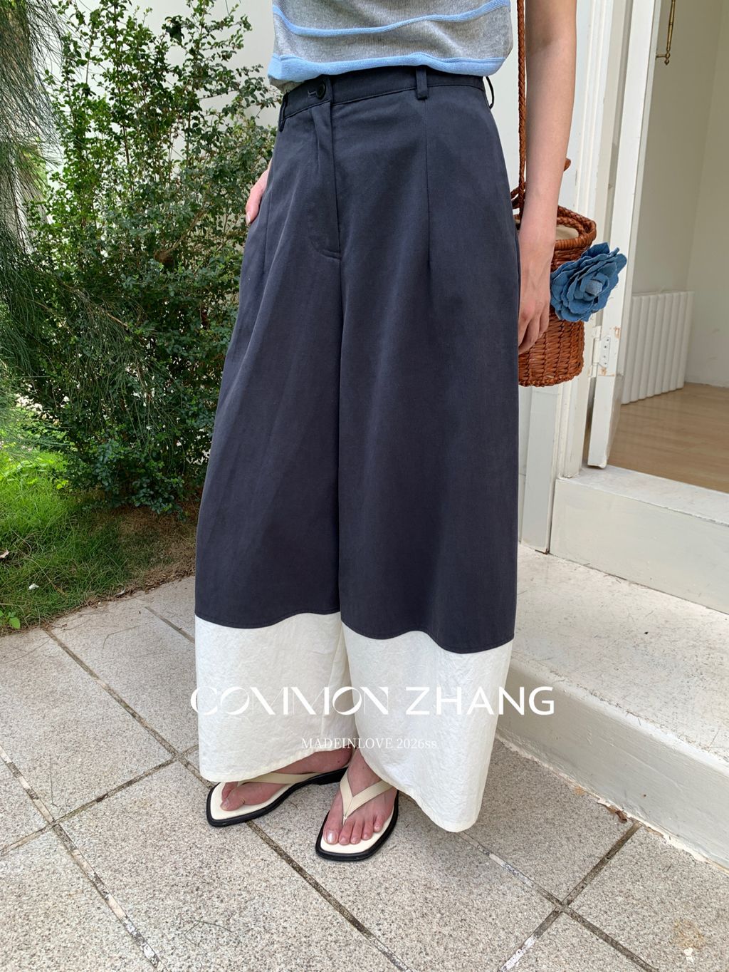 79ec3ceb92ab1b4be419e9ed551af956