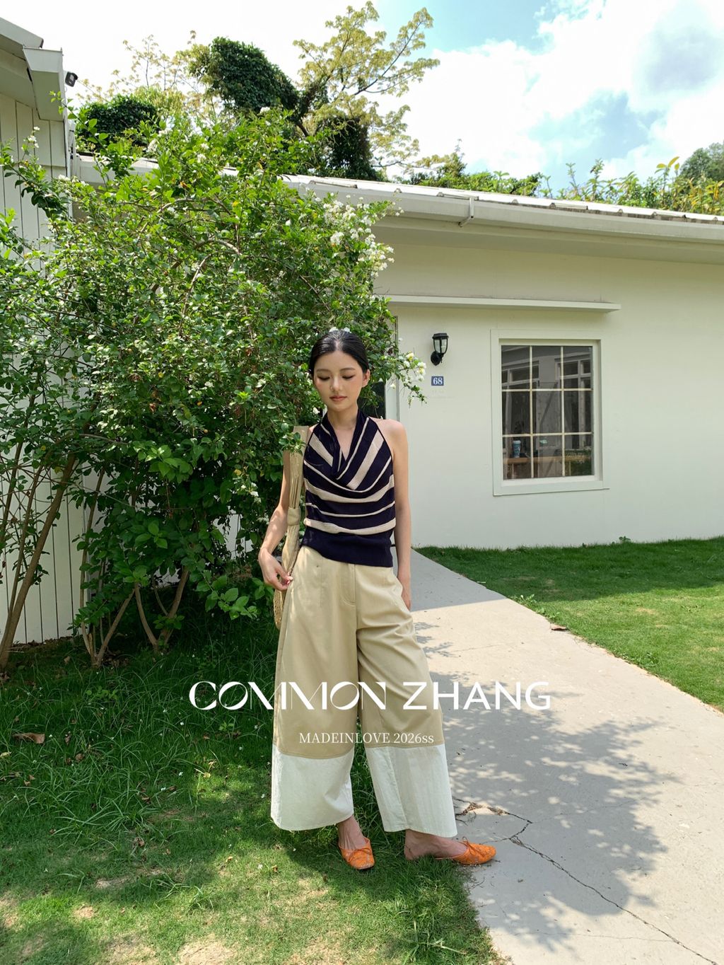 a85a96af8a96185ad9398f04a221bb12