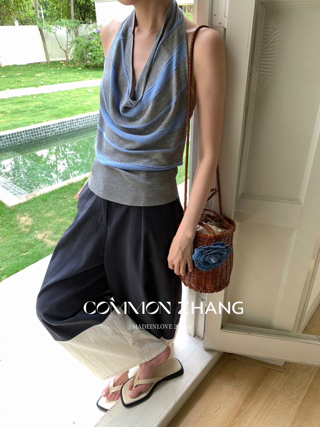 06c2f0ce6e4a4367eb070ed13cbd2d47