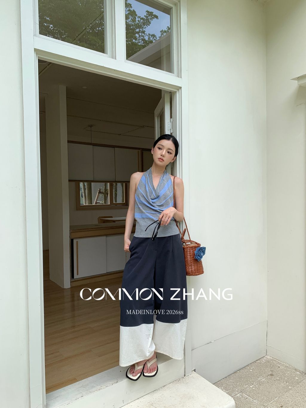 bec33d809877b92ba1964bb3cfb6df05