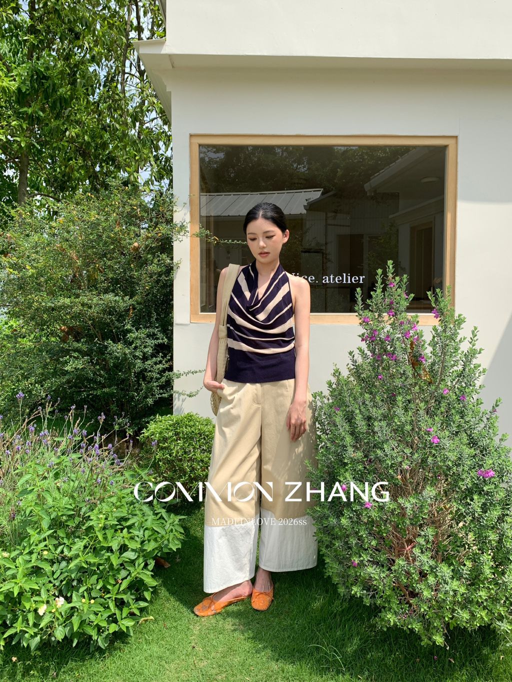 0a54622554bafa721a91d6f79c3fdcf7