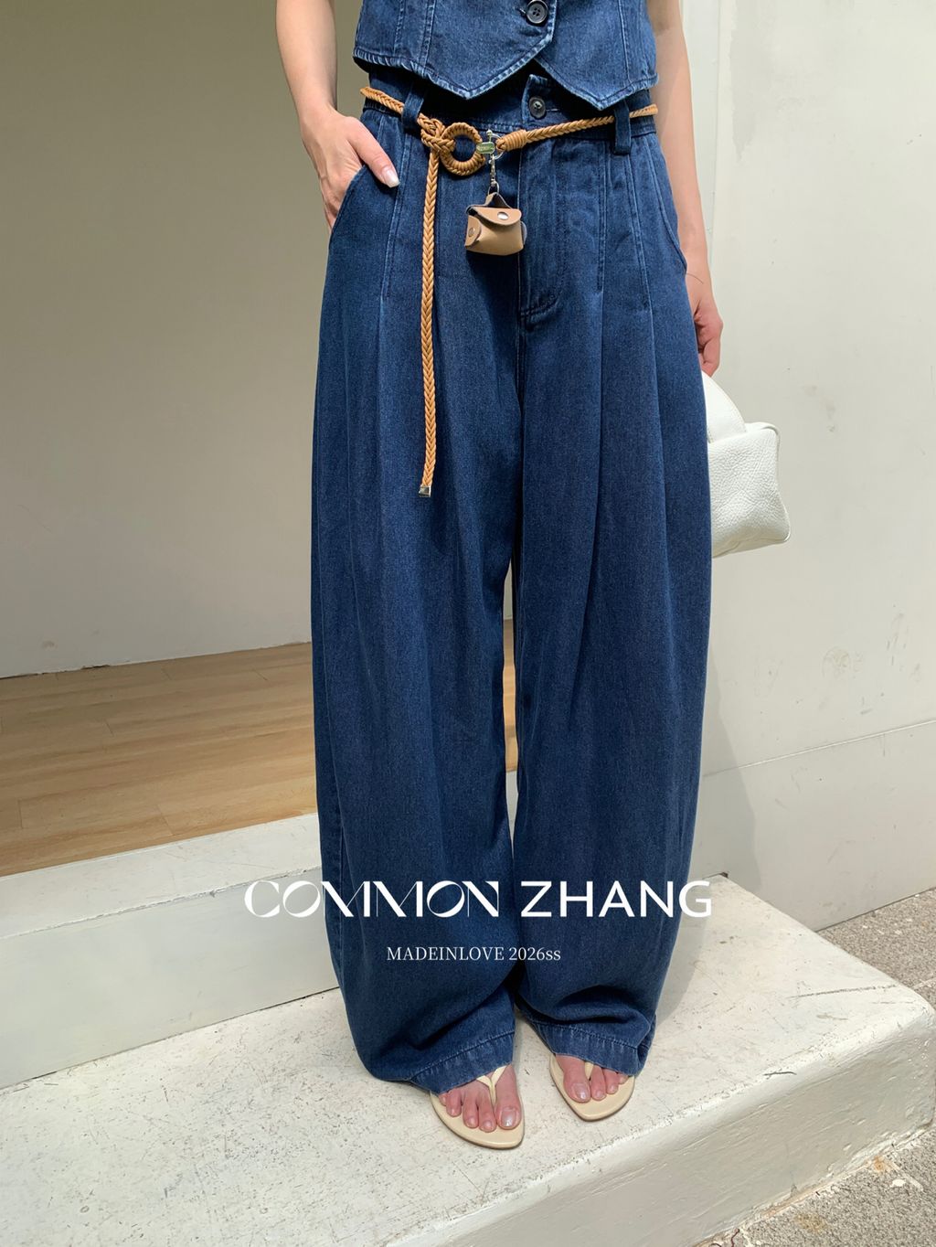 1a9814c7e55b387e11d57887dbc77b2d