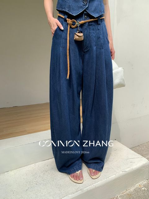 1a9814c7e55b387e11d57887dbc77b2d