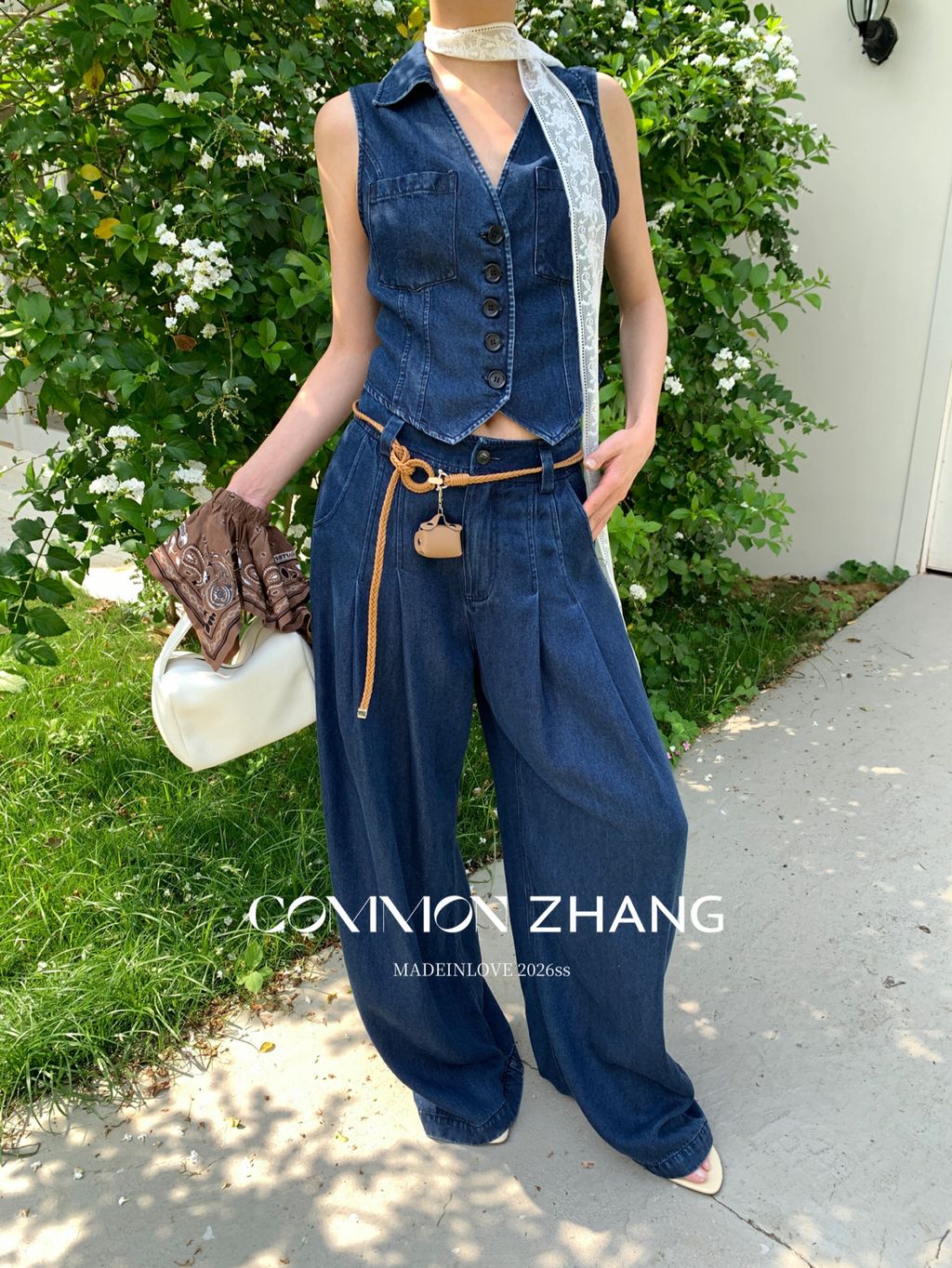 f67b385a35d89c1400dfaf5ee4fb1921