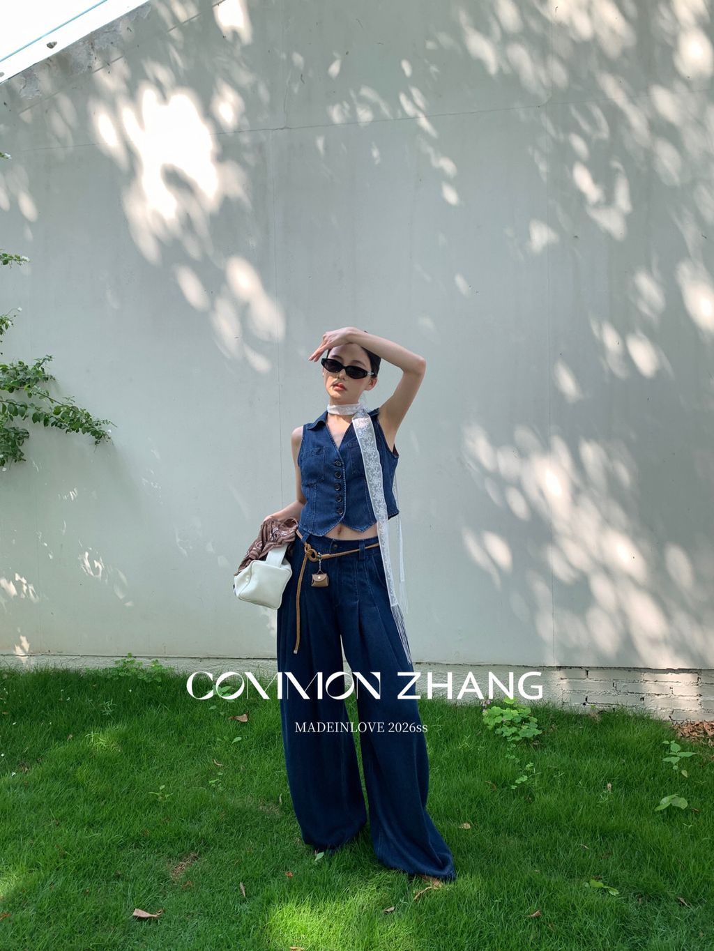 25d7a5102d20de059daece38ed4c6ae3