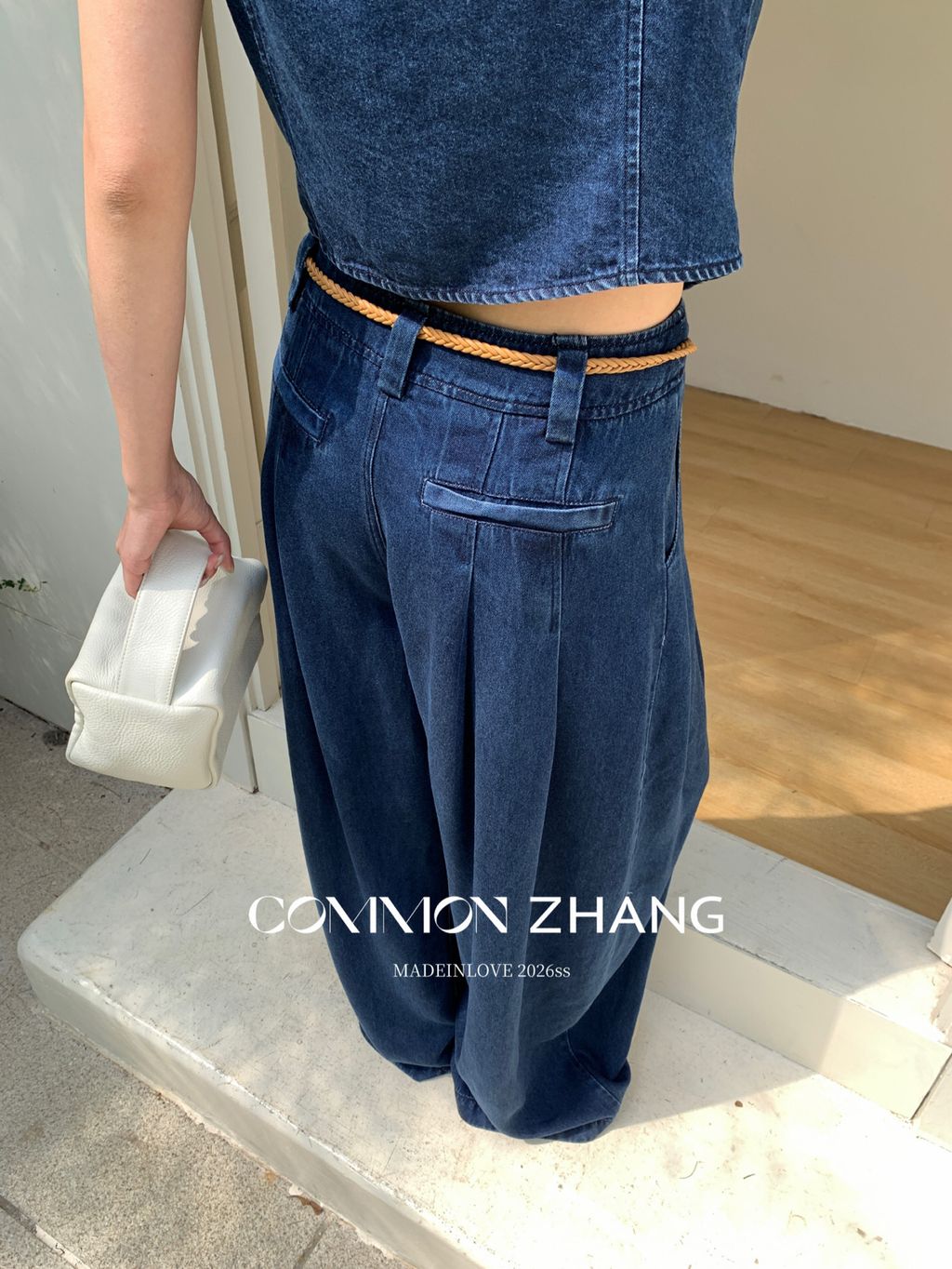 eca0472b691438d4bd6df1667fb10272