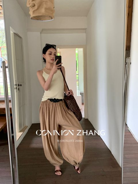 7764c7583ca8c7268debd5f30c63ccff